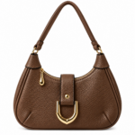 Heidi Mini Shoulder Bag - Image 17