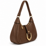 Heidi Mini Shoulder Bag - Image 18