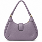 Heidi Mini Shoulder Bag - Image 16
