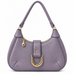 Heidi Mini Shoulder Bag - Image 14