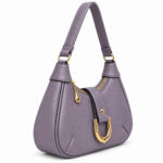 Heidi Mini Shoulder Bag - Image 15