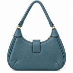Heidi Mini Shoulder Bag - Image 13