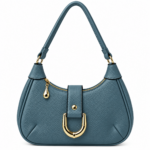 Heidi Mini Shoulder Bag - Image 11