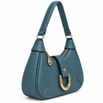 Heidi Mini Shoulder Bag - Image 12