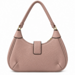 Heidi Mini Shoulder Bag - Image 25