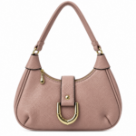 Heidi Mini Shoulder Bag - Image 23