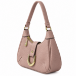 Heidi Mini Shoulder Bag - Image 24