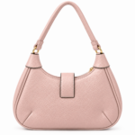 Heidi Mini Shoulder Bag - Image 10