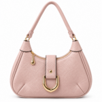 Heidi Mini Shoulder Bag - Image 8