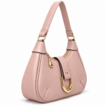 Heidi Mini Shoulder Bag - Image 9