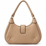 Heidi Mini Shoulder Bag - Image 7