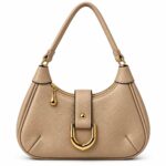 Heidi Mini Shoulder Bag - Image 5