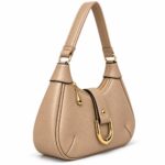 Heidi Mini Shoulder Bag - Image 6
