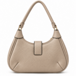 Heidi Mini Shoulder Bag - Image 4