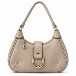 Heidi Mini Shoulder Bag - Image 2