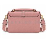 Nora Flap Shoulder Bag - Image 7