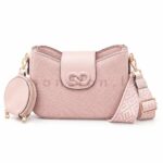 Knot Flap Sling Bag - Image 10
