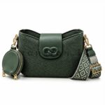 Knot Flap Sling Bag - Image 6