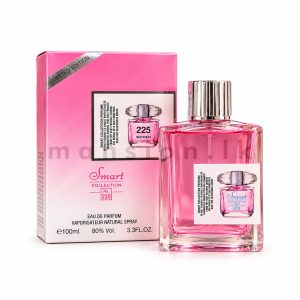 Smart Collection EDP No.225 - 100ml