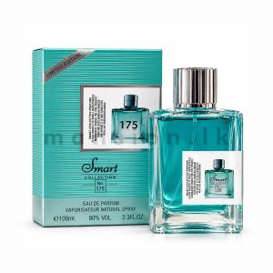 Smart Collection EDP No.175 - 100ml